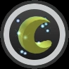 Moon Amulet